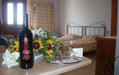 Туры в отель Amazones Village Suites