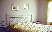 Туры в отель Amazones Village Suites