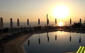 Туры в отель Amazones Village Suites