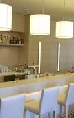 Туры в отель Four Points Flex by Sheraton Koblenz