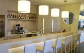 Туры в отель Four Points Flex by Sheraton Koblenz