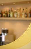 Туры в отель Four Points Flex by Sheraton Koblenz