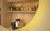 Туры в отель Four Points Flex by Sheraton Koblenz