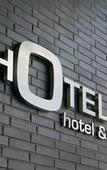 Туры в отель Four Points Flex by Sheraton Koblenz