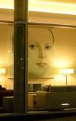 Туры в отель Four Points Flex by Sheraton Koblenz