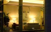 Туры в отель Four Points Flex by Sheraton Koblenz