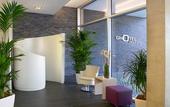 Туры в отель Four Points Flex by Sheraton Koblenz