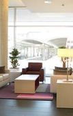 Туры в отель Four Points Flex by Sheraton Koblenz