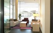 Туры в отель Four Points Flex by Sheraton Koblenz