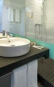 Туры в отель Four Points Flex by Sheraton Koblenz