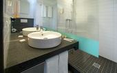 Туры в отель Four Points Flex by Sheraton Koblenz
