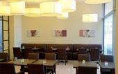 Туры в отель Four Points Flex by Sheraton Koblenz