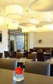 Туры в отель Four Points Flex by Sheraton Koblenz