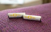 Туры в отель Four Points Flex by Sheraton Koblenz