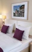 Туры в отель Four Points Flex by Sheraton Koblenz
