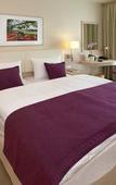 Туры в отель Four Points Flex by Sheraton Koblenz