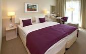 Туры в отель Four Points Flex by Sheraton Koblenz