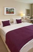 Туры в отель Four Points Flex by Sheraton Koblenz