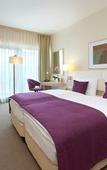 Туры в отель Four Points Flex by Sheraton Koblenz