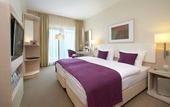 Туры в отель Four Points Flex by Sheraton Koblenz
