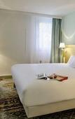 Туры в отель ibis Styles Speyer
