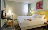 Туры в отель ibis Styles Speyer