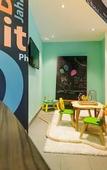 Туры в отель ibis Styles Speyer
