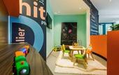 Туры в отель ibis Styles Speyer