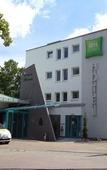 Туры в отель ibis Styles Speyer
