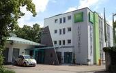 Туры в отель ibis Styles Speyer