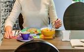 Туры в отель ibis Styles Speyer
