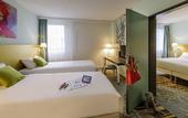 Туры в отель ibis Styles Speyer