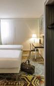 Туры в отель ibis Styles Speyer