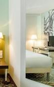 Туры в отель ibis Styles Speyer
