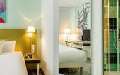 Туры в отель ibis Styles Speyer
