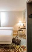 Туры в отель ibis Styles Speyer