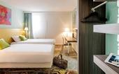 Туры в отель ibis Styles Speyer
