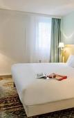 Туры в отель ibis Styles Speyer