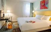 Туры в отель ibis Styles Speyer