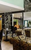 Туры в отель ibis Styles Speyer