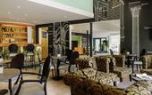 Туры в отель ibis Styles Speyer
