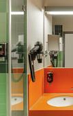 Туры в отель ibis Styles Speyer