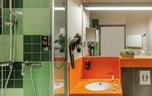 Туры в отель ibis Styles Speyer