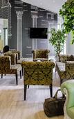 Туры в отель ibis Styles Speyer