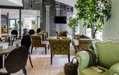 Туры в отель ibis Styles Speyer