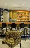 Туры в отель ibis Styles Speyer