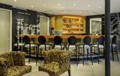 Туры в отель ibis Styles Speyer