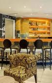 Туры в отель ibis Styles Speyer