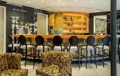 Туры в отель ibis Styles Speyer