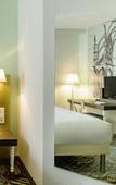 Туры в отель ibis Styles Speyer